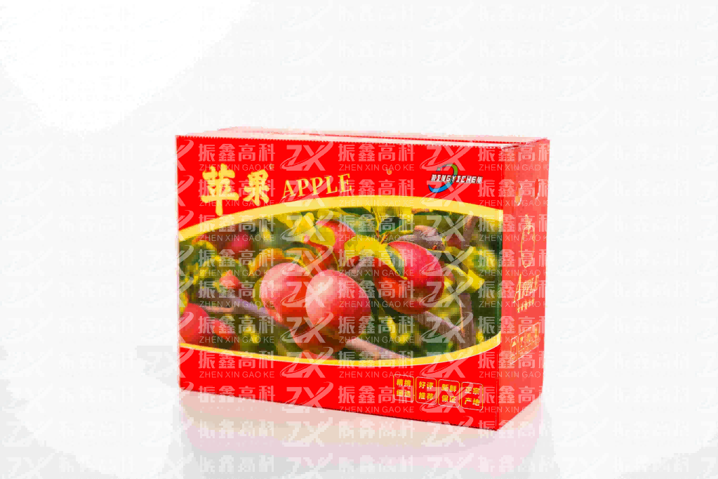 水果箱-蘋(píng)果.png